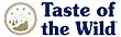 tasteofthewild_logo_grande.png