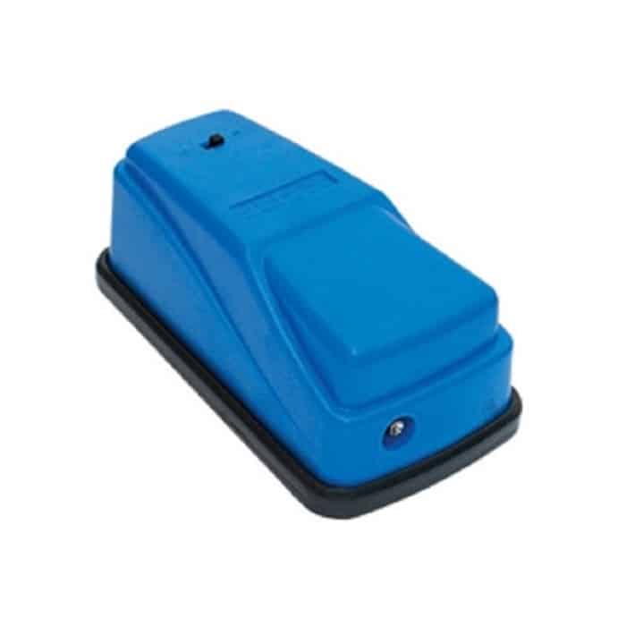 משאבת אוויר צ'מפיון למים מתוקים ומלוחים