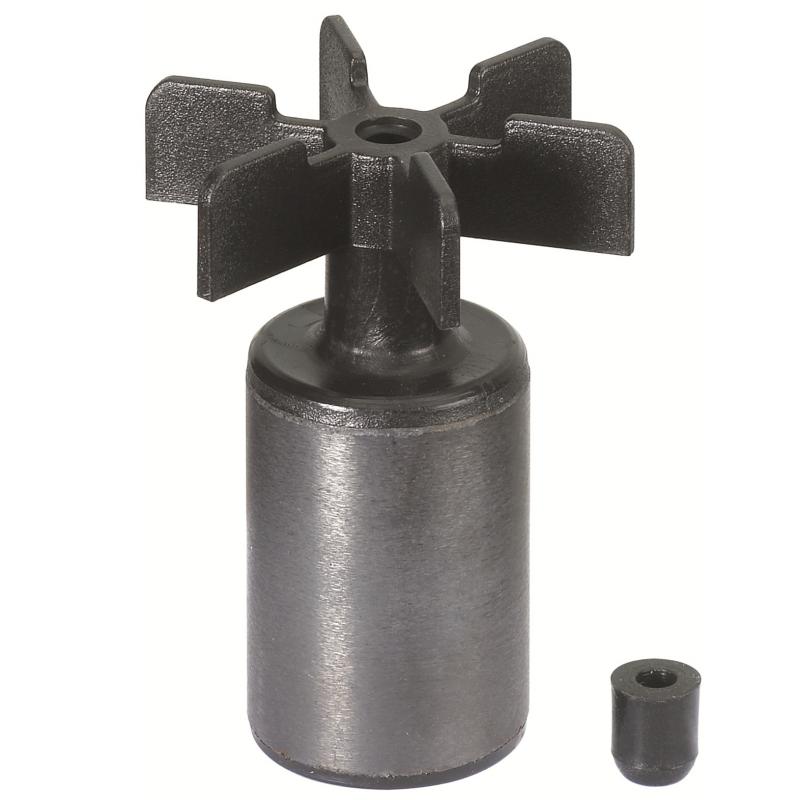 אימפלור למשאבה 1500 Bioflow