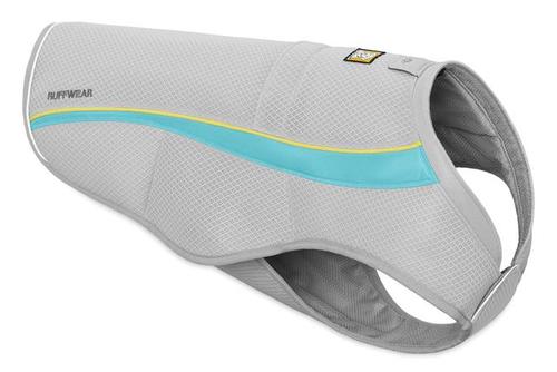 וסט קירור SWAMP COOLER ראפואר