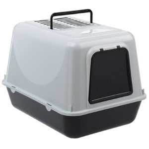 פרפלסט שרותים סגורים לחתול