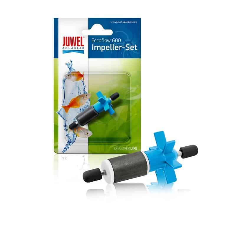 אימפלור סט למשאבה Juwel Eccoflow 600
