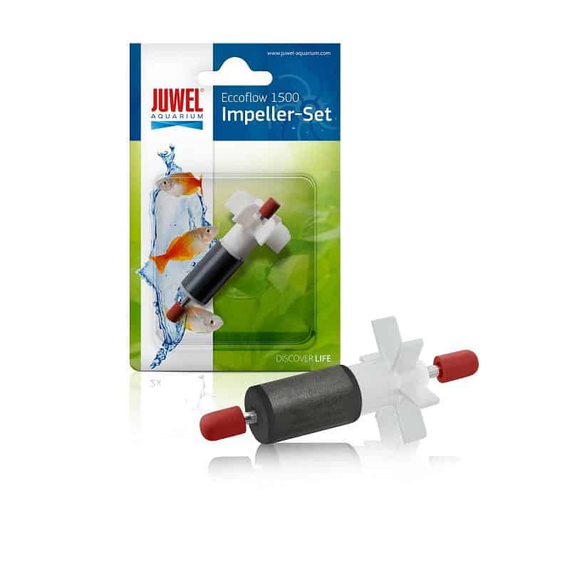 אימפלור סט למשאבה Juwel Eccoflow 1500