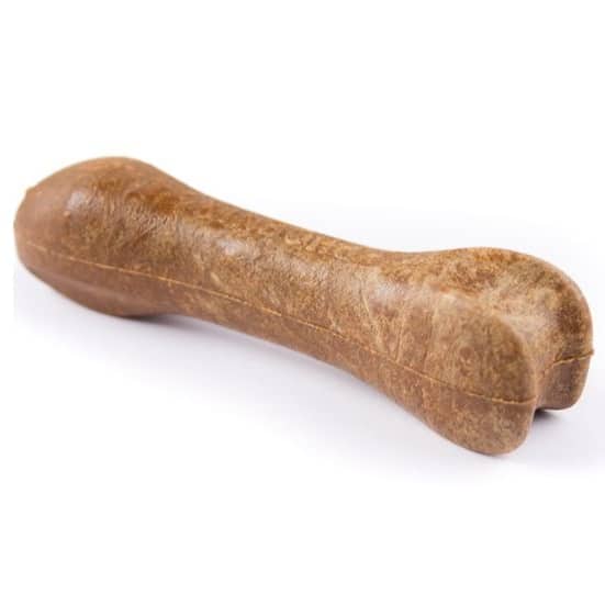 גנוולרס עצם דנטלית צמחונית בטעמים