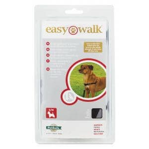 איזי ווק רתמת אילוף לכלב