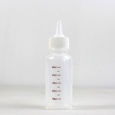 פלג בקבוק הנקה