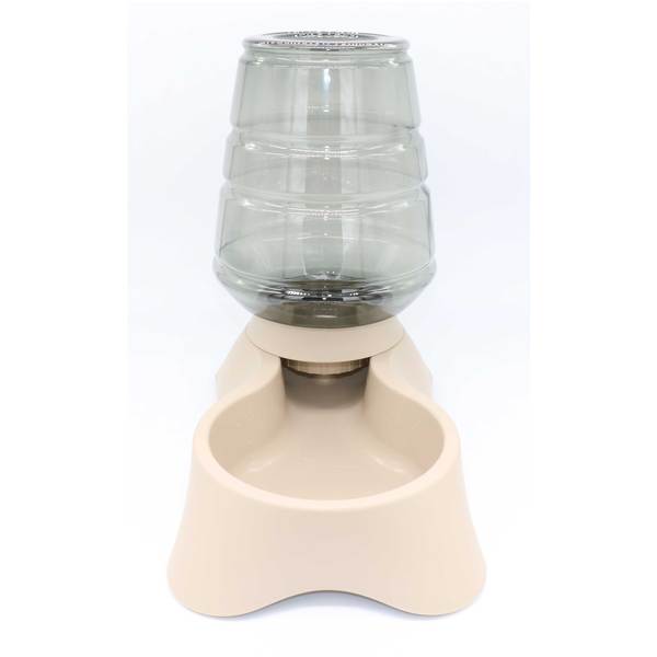 דיספנסר מים