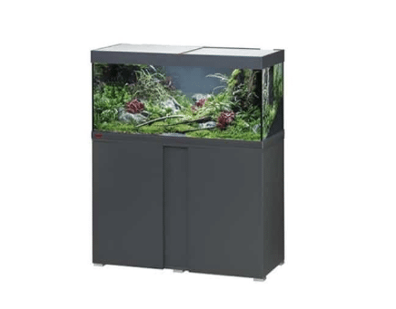 אקווריום ויוה ליין 180 אהיים