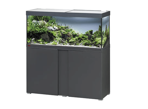 אהיים ויוה ליין לד 240 EHEIM