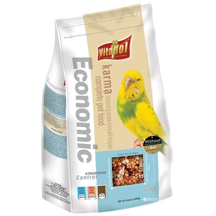 ויטפול מזון לתוכון