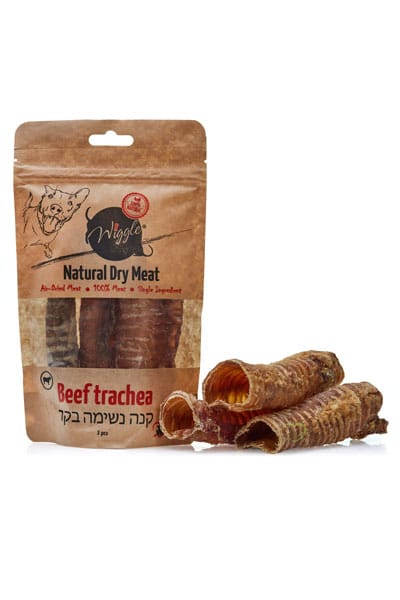 קנה-נשימה-בקר-עם-חטיף