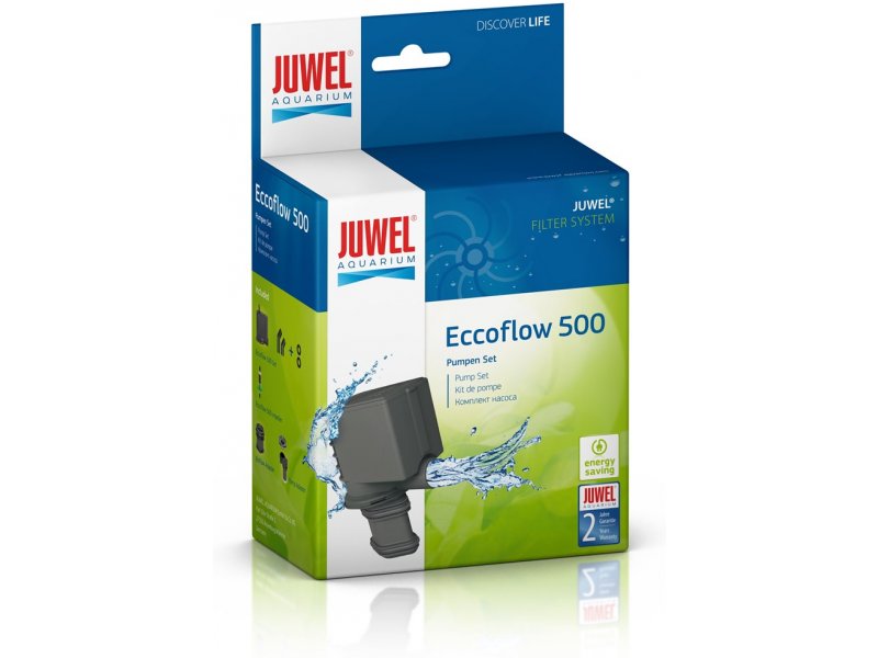 אש -כוח- גאוול 500