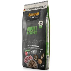 בלקנדו לייט (ירוק)