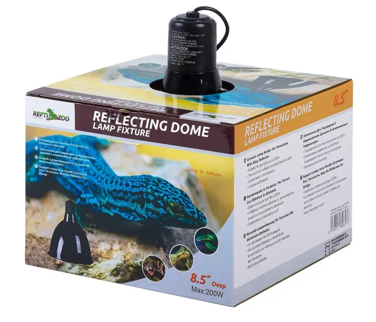 בית-מנורהרפטיזו 200 וואט