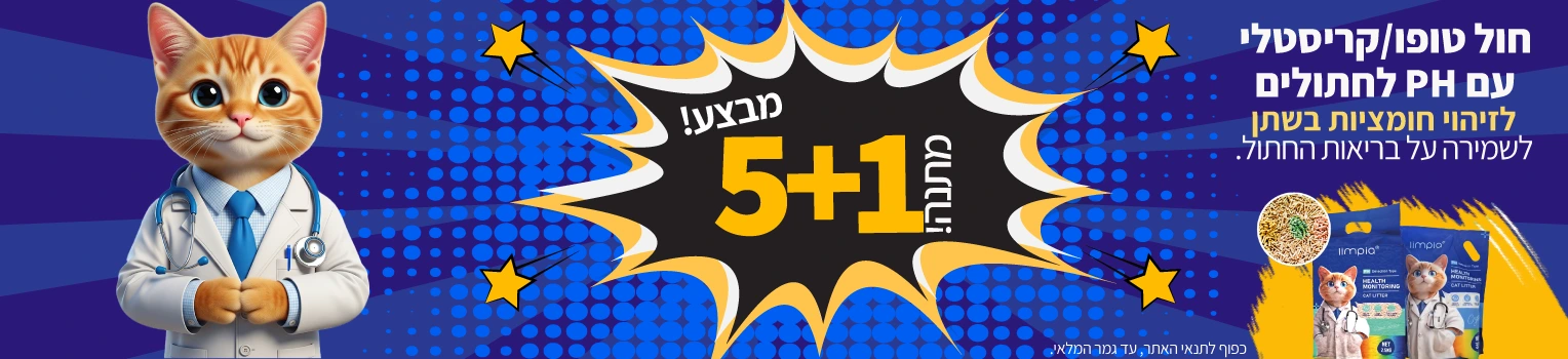 באנר-חול-טופו-וקריסטלי-פטבסט