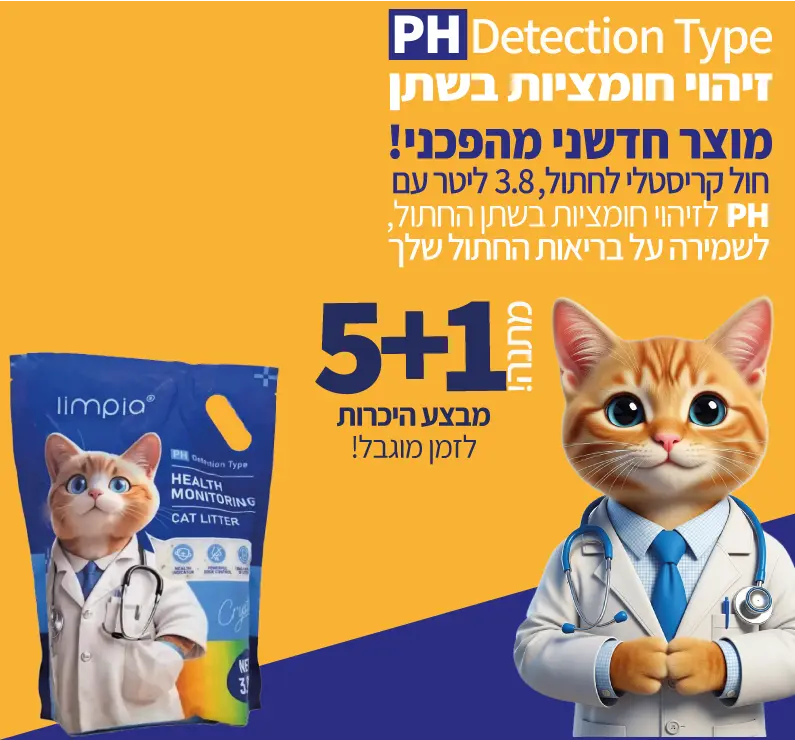 חול-קריסטלי-פי.אייצ-חמש-פלוס-אחד-מתנה