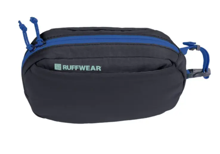 ראפוור תיק סטאצ' באג פלוס