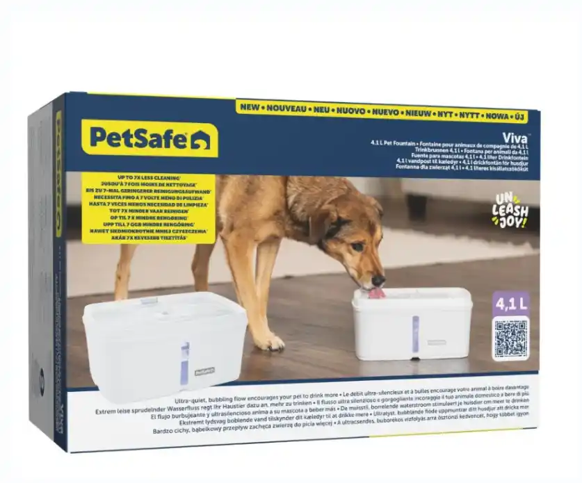 מזרקת_מים-לחיות-מחמד_פטסייף